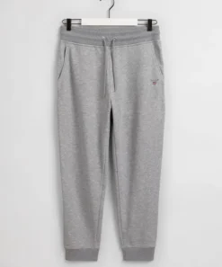 Gant Collegehousut|Kaikki Housut Ja Farkut>, Miesten Collegehousut, Original Sweat Pants