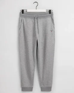 Gant Collegehousut|Kaikki Housut Ja Farkut>, Miesten Collegehousut, Original Sweat Pants