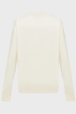 Gant Collegepaidat|Kaikki Paidat>miesten collegepaita Graphic C-Neck,