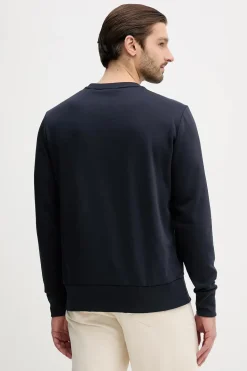 Gant Collegepaidat|Kaikki Paidat>miesten collegepaita Graphic C-Neck,