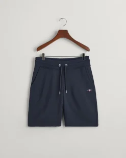 Gant Shortsit|Kaikki Housut Ja Farkut><noscript><img width=