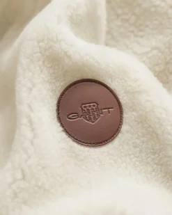 Gant Fleecet|Kaikki Paidat>miesten Half Zip fleece,