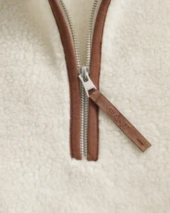 Gant Fleecet|Kaikki Paidat><noscript><img width=