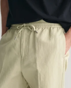 Gant Chinot Ja Kangashousut|Kaikki Housut Ja Farkut><noscript><img width=