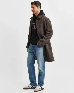 Gant Hupparit|Kaikki Paidat><noscript><img width=