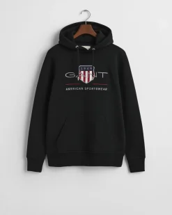 Gant Kaikki Paidat|Hupparit><noscript><img width=