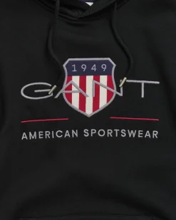 Gant Kaikki Paidat|Hupparit><noscript><img width=