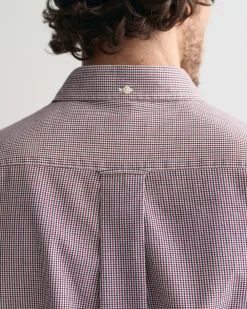 Gant Kauluspaidat|Kaikki Paidat><noscript><img width=