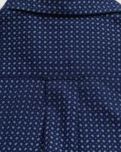 Gant Kauluspaidat|Kaikki Paidat><noscript><img width=