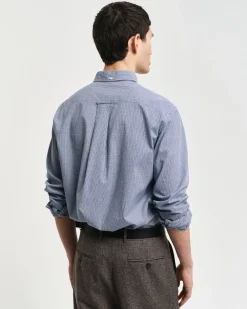 Gant Kauluspaidat|Kaikki Paidat><noscript><img width=