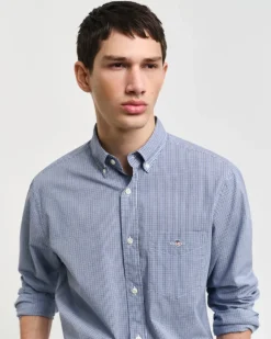 Gant Kauluspaidat|Kaikki Paidat><noscript><img width=