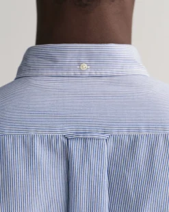 Gant Kauluspaidat|Kaikki Paidat><noscript><img width=