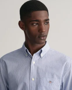 Gant Kauluspaidat|Kaikki Paidat><noscript><img width=