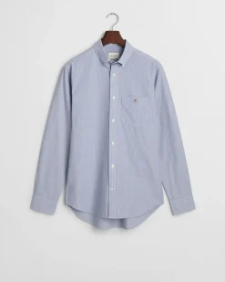 Gant Kauluspaidat|Kaikki Paidat><noscript><img width=