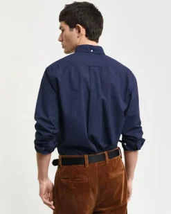 Gant Kauluspaidat|Kaikki Paidat><noscript><img width=