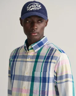 Gant Kauluspaidat|Kaikki Paidat><noscript><img width=