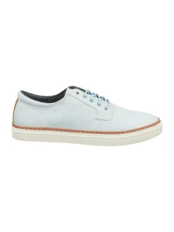 Gant Tennarit Ja Lenkkarit|Kaikki Kengät>Miesten Kengät, Prepville