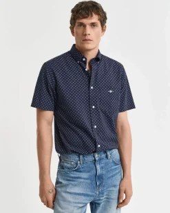 Gant Kauluspaidat|Kaikki Paidat><noscript><img width=