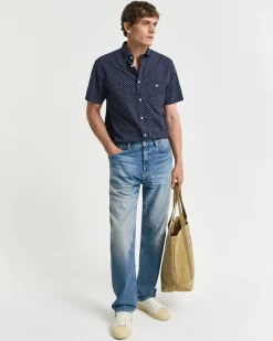 Gant Kauluspaidat|Kaikki Paidat><noscript><img width=