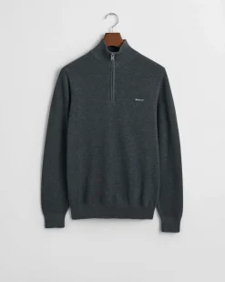 Gant Neulepuserot|Kaikki Neuleet><noscript><img width=