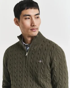 Gant Neulepuserot|Kaikki Neuleet><noscript><img width=