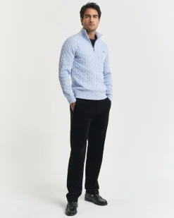 Gant Neulepuserot|Kaikki Neuleet><noscript><img width=