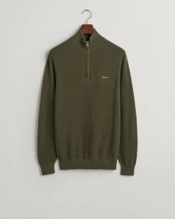 Gant Neulepuserot|Kaikki Neuleet><noscript><img width=