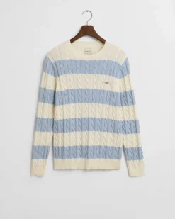 Gant Neulepuserot|Kaikki Neuleet><noscript><img width=