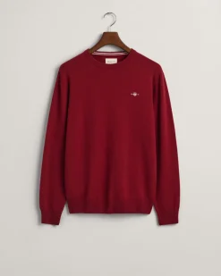 Gant Neulepuserot|Kaikki Neuleet><noscript><img width=