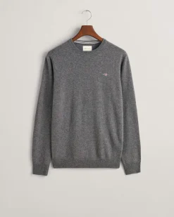 Gant Neulepuserot|Kaikki Neuleet><noscript><img width=