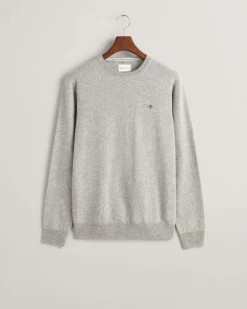 Gant Neulepuserot|Kaikki Neuleet><noscript><img width=