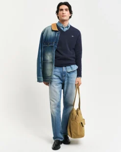 Gant Neulepuserot|Kaikki Neuleet><noscript><img width=