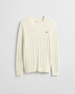 Gant Neulepuserot|Kaikki Neuleet><noscript><img width=