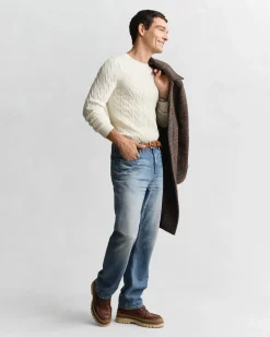 Gant Neulepuserot|Kaikki Neuleet><noscript><img width=