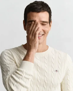 Gant Neulepuserot|Kaikki Neuleet><noscript><img width=