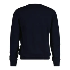 Gant Neulepuserot|Kaikki Neuleet>miesten neulepusero K CTN/WO V-NECK,