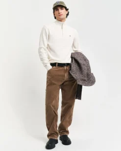 Gant Neulepuserot|Kaikki Neuleet><noscript><img width=