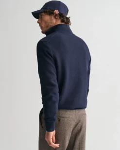 Gant Neulepuserot|Kaikki Neuleet><noscript><img width=