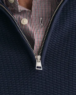 Gant Neulepuserot|Kaikki Neuleet><noscript><img width=