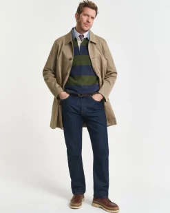 Gant Pikeepaidat|Kaikki Paidat><noscript><img width=