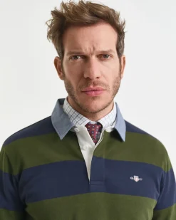 Gant Pikeepaidat|Kaikki Paidat><noscript><img width=