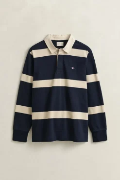 Gant Collegepaidat|Kaikki Paidat><noscript><img width=