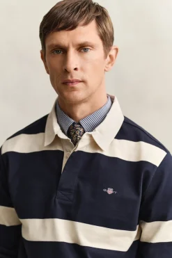 Gant Collegepaidat|Kaikki Paidat><noscript><img width=