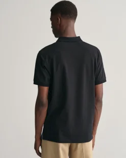 Gant Pikeepaidat|Kaikki Paidat>MIesten Pikeepaita CONTRAS PIKEE SS RUGGER