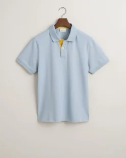 Gant Pikeepaidat|Kaikki Paidat><noscript><img width=