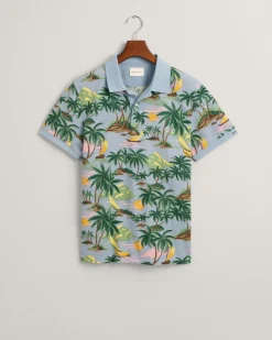 Gant Pikeepaidat|Kaikki Paidat><noscript><img width=