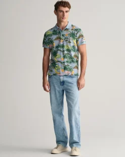 Gant Pikeepaidat|Kaikki Paidat><noscript><img width=