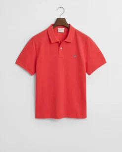 Gant Pikeepaidat|Kaikki Paidat><noscript><img width=