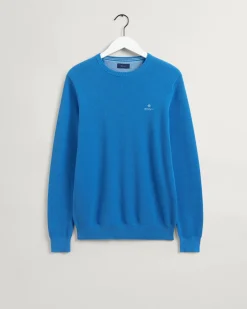 Gant Neulepuserot|Kaikki Neuleet><noscript><img width=