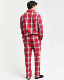 Gant Pyjamat Ja Yöhousut|Kaikki Alusasut Ja Pyjamat><noscript><img width=